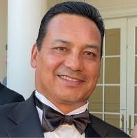 80+ "Jacinto Rivera" profiles