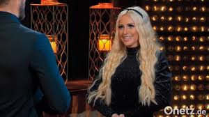 Watch the official the bachelor online at abc.com. Oberpfalzerin Bleibt Bachelor Im Gedachtnis Onetz