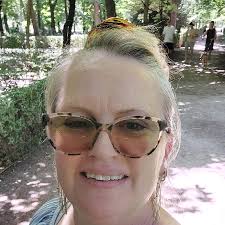 Florence: berjalan di bandar ke monumen bersejarah yang paling terkenal