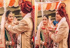 Gujarati Weddings Ceremonies Rituals Traditions Dresses Food Middle english ceremonie<medieval latin cēremōnia,latin. gujarati weddings ceremonies rituals