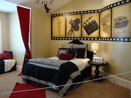 Pin On Diy Crafts That I Love