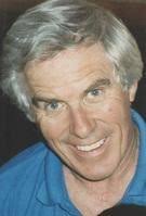 Henry McElroy Obituary (1934