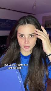 Dessin de la Nissan Skyline R34 : Fast and Furious