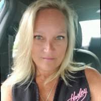 30+ "Holly Bullock" profiles