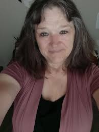 Hello—my name is Beckie Washburn Rudder. I am the 6th of JB and Barbara  Washburn's 10 children. My husband and I live in Nampa, Idaho. JB (everyone  calls him Grandpa) lives with