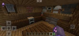 Maybe you would like to learn more about one of these? This Compact Kitchen I Made With Almost Every Tool Block You Need Minecraft