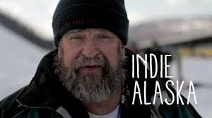 Indie Alaska