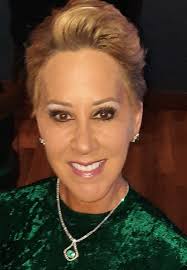 Wendy Snyder Fills in for Bob Sirott