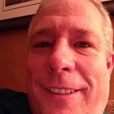 Chris Lestrange's Instagram, Twitter & Facebook