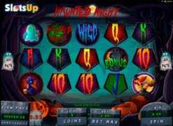 We did not find results for: Clue Cluedo The Classic Mystery Game Multiplayer Giochi Download Gratis Per Pc