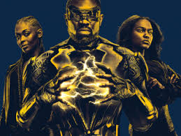 Legacies sezonul 2 episodul 7 online. Fulgerul Negru Seriale Noi Hd Subtitrate Emisiuni Tv