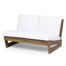We did not find results for: Ebern Designs Pekalongan Outdoor Loveseat With Cushions Wayfair Outdoor Loveseat Love Seat Outdoor Sofa