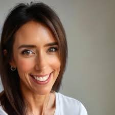 Aisling Nolan (@MsAisNolan)