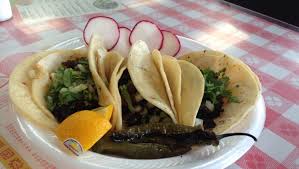 We did not find results for: Celebrating Cinco De Mayo Here S Where To Find Tacos