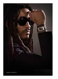 YUNG: Redefining Power by thisisyungmea