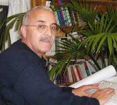 Mario BONAVIA (MIRIBEL)