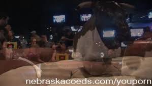 Forgot this one ash lingerie (akira_ix). Lingerie Bull Riding Part 2 Free Xxx Porn Videos Oyoh