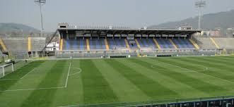 Calling all window shoppers, boutique browsers, bargain hunters and shopaholics! Atalanta Set To Begin Stadium Renovation The Stadium Business