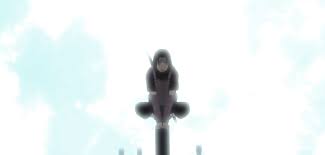 Steam Community Itachi Kills The Uchiha Clan Uchiha itachi) is a fictional character in the naruto manga and anime series created by masashi kishimoto. itachi kills the uchiha clan