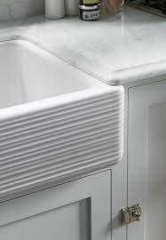 best farmhouse sinks how to choose an