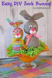 Mar Nincs Sok Ido Husvetig De Ezzel A Kedves Easter Crafts For Adults Easter Crafts Diy Easter Crafts