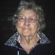 Search Doris Conley Obituaries and Funeral Services