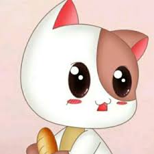 Kunci jawaban halaman 205 kelas 5 tema 9 buku tematik siswa; Kunci Jawaban Kelas 5 Tema 9 Halaman 191 192 Tolong Jawab Brainly Co Id