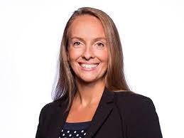 Jeff Rapoza's Instagram, Twitter & Facebook