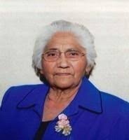 Eva Lira's Instagram, Twitter & Facebook