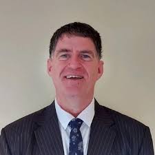 on the 7 March 2023 I completed 40 years working in Defence. That is in  uniform, APS and as a contractor. I look back at that journey and ask how  much has