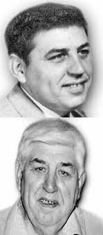 Leonard Hoppe Obituary (2014)