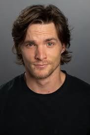 Battle of the Bulge: Winter War (2020)