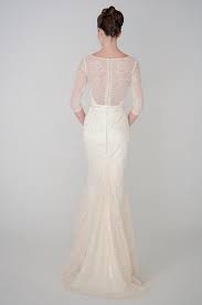 Shop morilee's keely wedding dress. 21 Ridiculously Stunning Long Sleeved Wedding Dresses