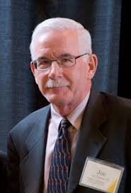 HOW ALUMNI SCHOLARSHIP SUPPORT PAYS OFF FOR STUDENTS AND ALUMNI