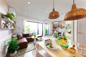 Image result for モデルルーム