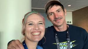 Amanda Schade (@amandamschade)