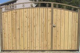 Check spelling or type a new query. Iron Wood Gates Phoenix Sun King Fencing Gates