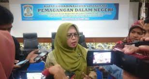 Cara mudah cari lowongan kerja di balikpapan | grup @balikpapanku @bppnproperty #propertybpn #lokerbpn. Disnaker Balikpapan Archives Inibalikpapan Com