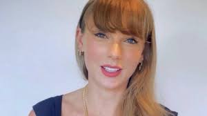 Taylor Swift was linked to Formula One's Fernando Alonso