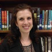 Student Support Staff