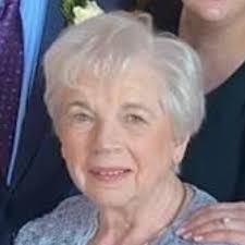 What books are recommended about the internment of Japanese Americans after  Pearl Harbor for a 14-year-old boy?