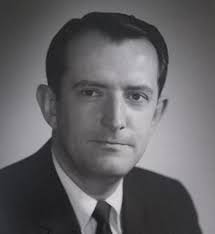 James Andrew Durkin Obituary