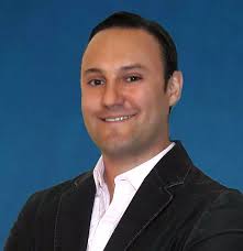 Our Customer Success Stories & Insights