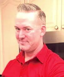 Ryan Marshall Obituary