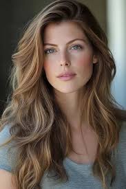 lisa macri (lisakmac82)