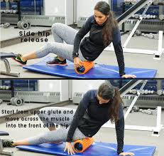 Pin On Squats