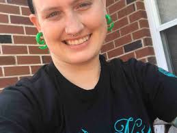 Fundraiser for Leslie Baker by Leslie B : Help Leslie Baker Kick Cancer!