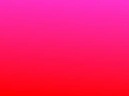 Wallpaper red and pink background. Pink Red Background Free Stock Photo Public Domain Pictures