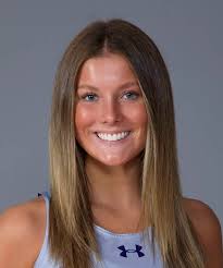 Abby Joyce's Instagram, Twitter & Facebook