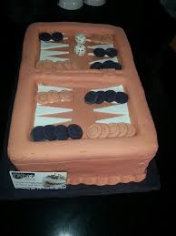 huseyin serin adli kullanicinin fatih3 panosundaki pin